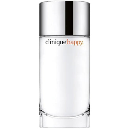 Clinique Happy Parfum