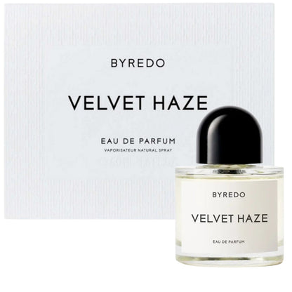 Byredo Velvet Haze Eau de Parfum