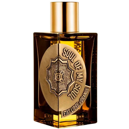 Etat Libre d'Orange Soul Of My Soul Eau De Parfum