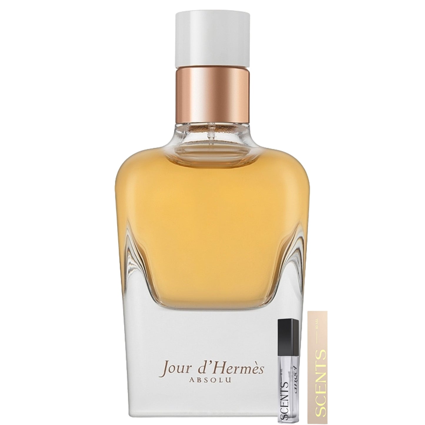 Hermes Jour d'Hermes Absolu Eau de Parfum