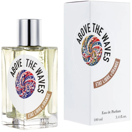 Etat Libre d'Orange Above the Waves Eau de Parfum
