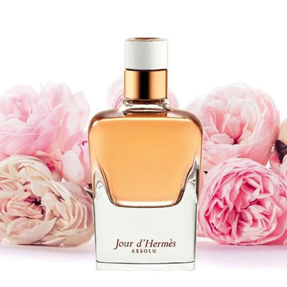 Hermes Jour d'Hermes Absolu Eau de Parfum