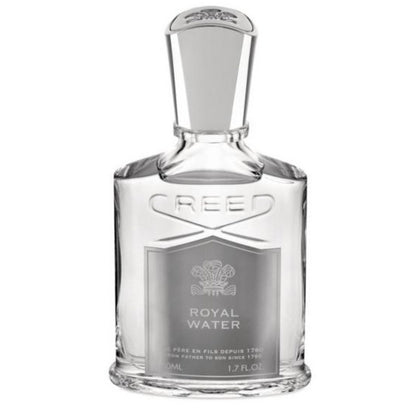 Creed Royal Water Eau de Parfum