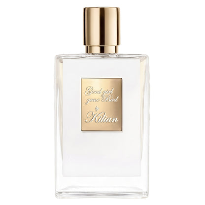 By Kilian Good Girl Gone Bad Eau De Parfum