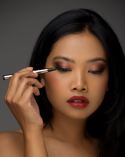 EpiLynx - Liquid Eyeliner Pens - Non-Smudge, Waterproof