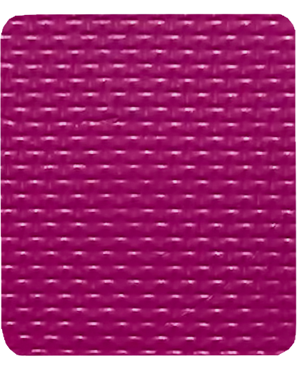 Gavissi Beauty - "SODA POP" SINGLE LINER PAN (MATTE)