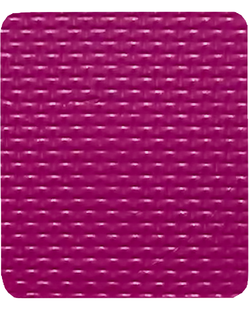 Gavissi Beauty - "SODA POP" SINGLE LINER PAN (MATTE)