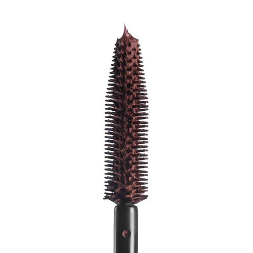 Glisten Cosmetics Ginger Spectra Lash - Mascara