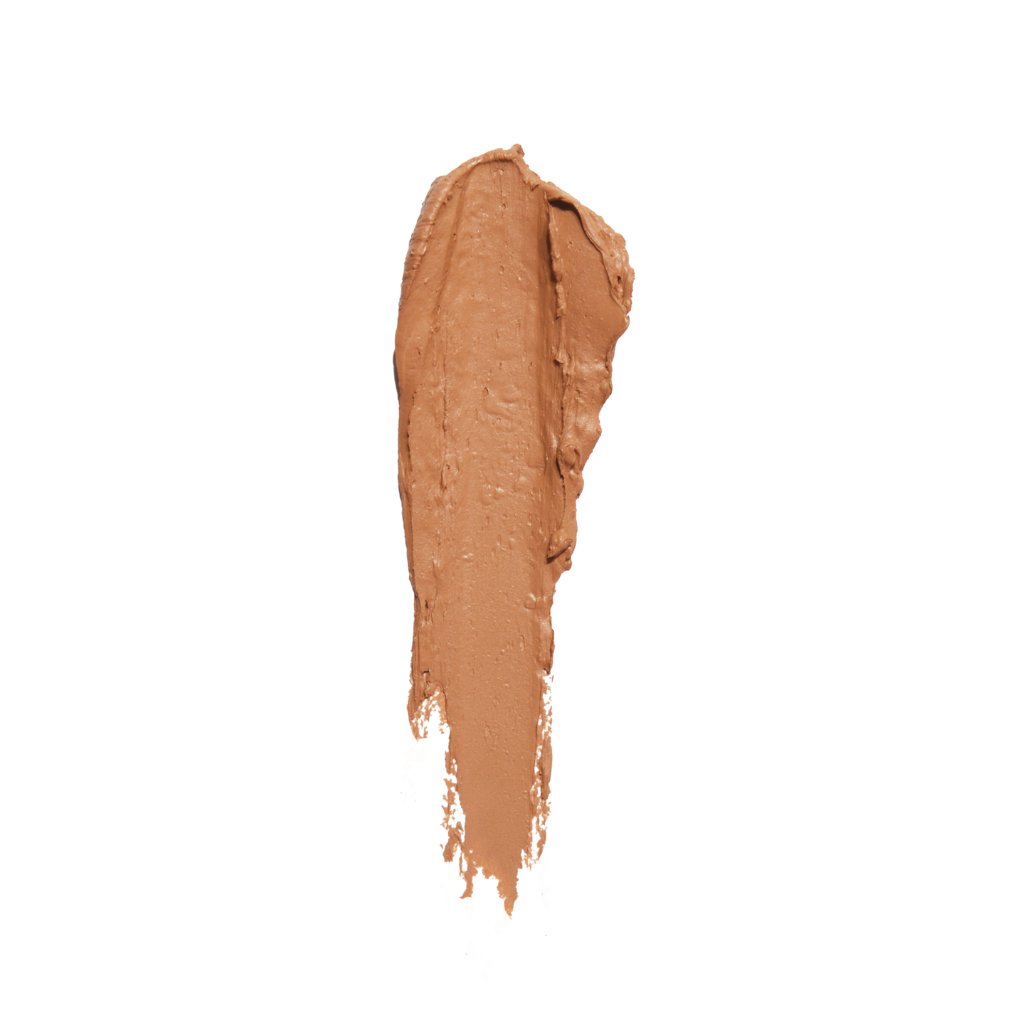 Spoilt For Choice Cream Bronzer