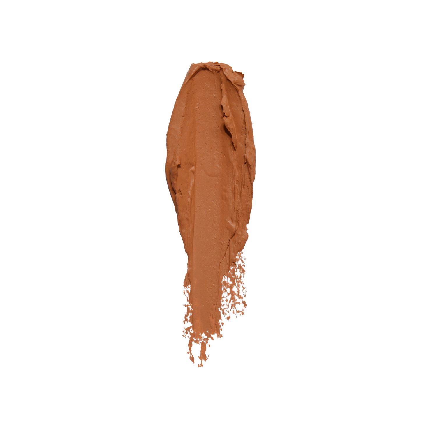 Spoilt For Choice Cream Bronzer