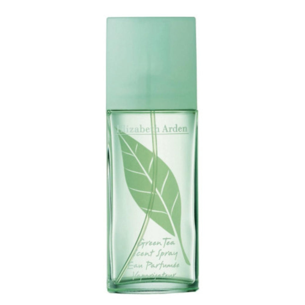 Elizabeth Arden Green Tea Eau Parfumee