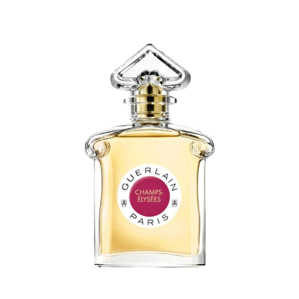 Guerlain Champs Elysees for women | Samples