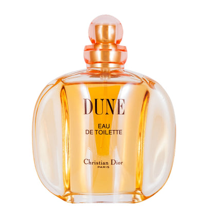 Christian Dior Dune EDT | Samples