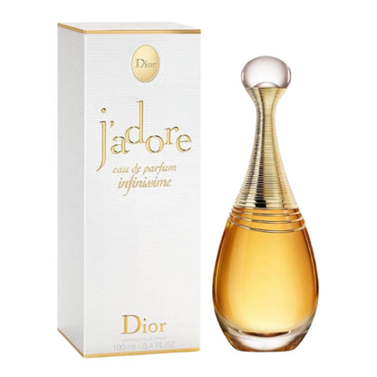 Jadore Infinissime