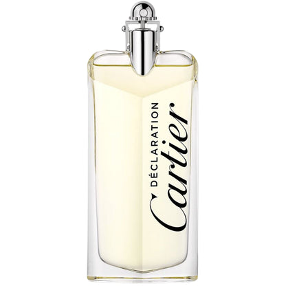 Cartier Declaration Eau De Toilette