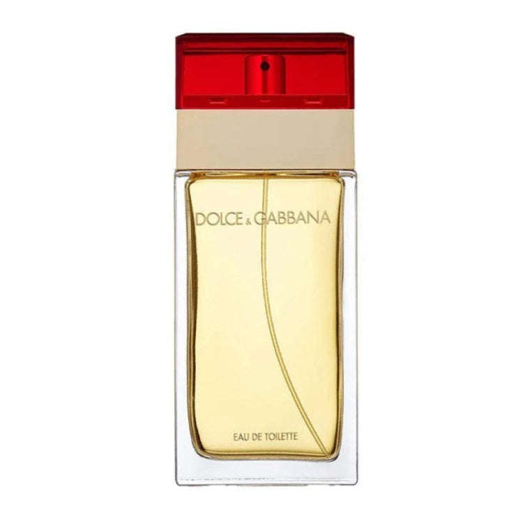 Dolce & Gabbana Dolce & Gabbana | Samples