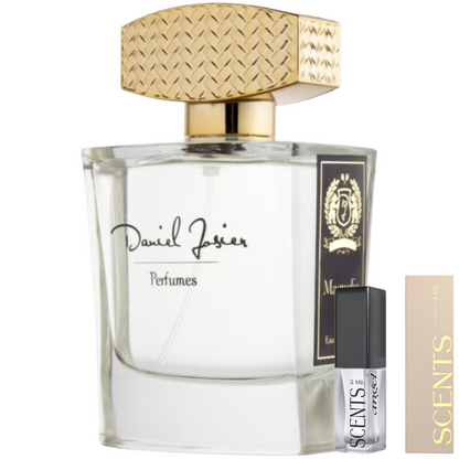 Daniel Josier Magnolia Eau de Parfum