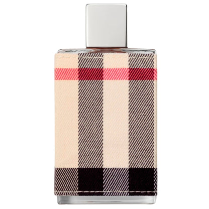 Burberry London Eau De Parfum