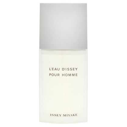Issey Miyake L’Eau d’Issey Pour Homme Eau de Toilette