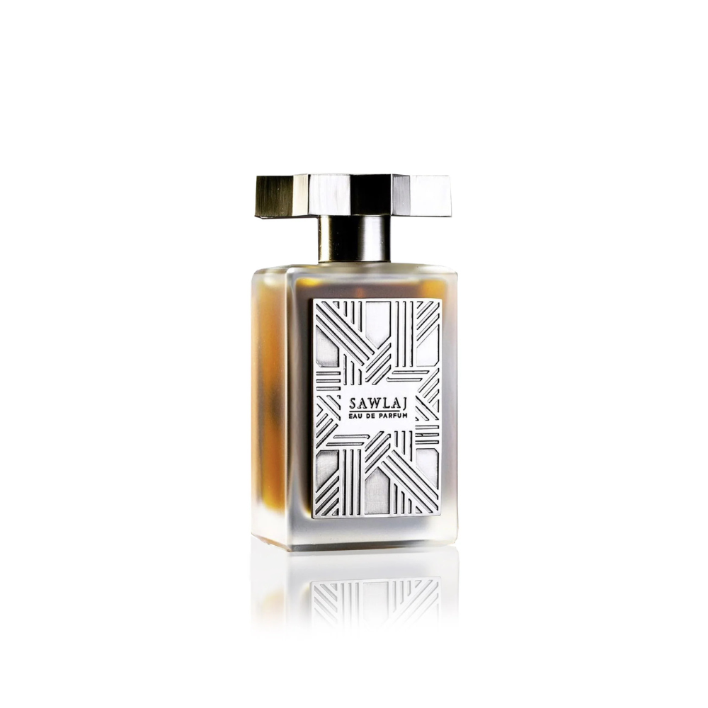 Kajal Sawlaj Eau de Parfum