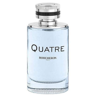 Boucheron Quatre Eau De Toilette