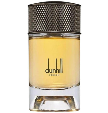 Indian Sandalwood Eau de Parfum