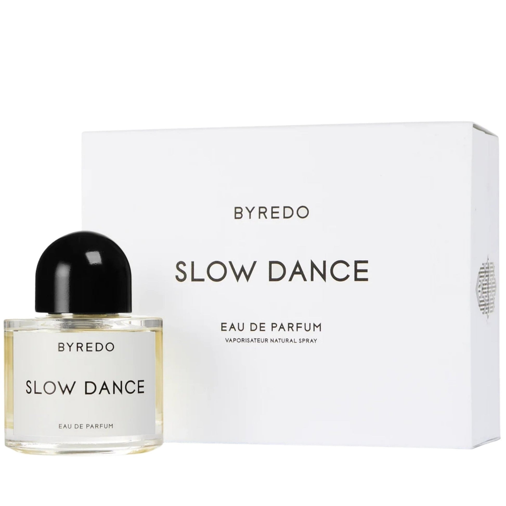Byredo Slow Dance Eau De Parfum