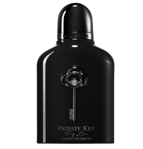 Armaf Club De Nuit Private Key To My Dream Extrait De Parfum