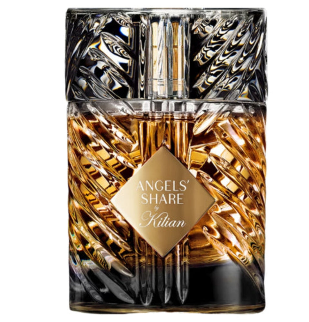 By Kilian Angels’ Share Eau De Parfum