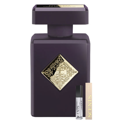 Initio Can’t Get Enough Eau de Parfum