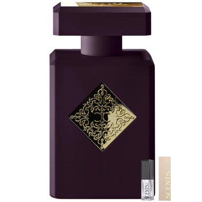Initio High Frequency Eau De Parfum