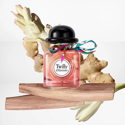 Hermes Twilly d’Hermès Eau De Parfum for Women