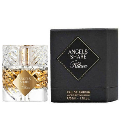 By Kilian Angels’ Share Eau De Parfum