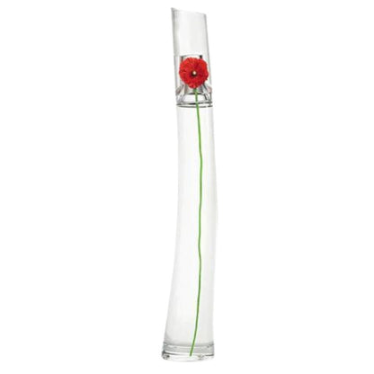 Kenzo Flower Eau De Toilette