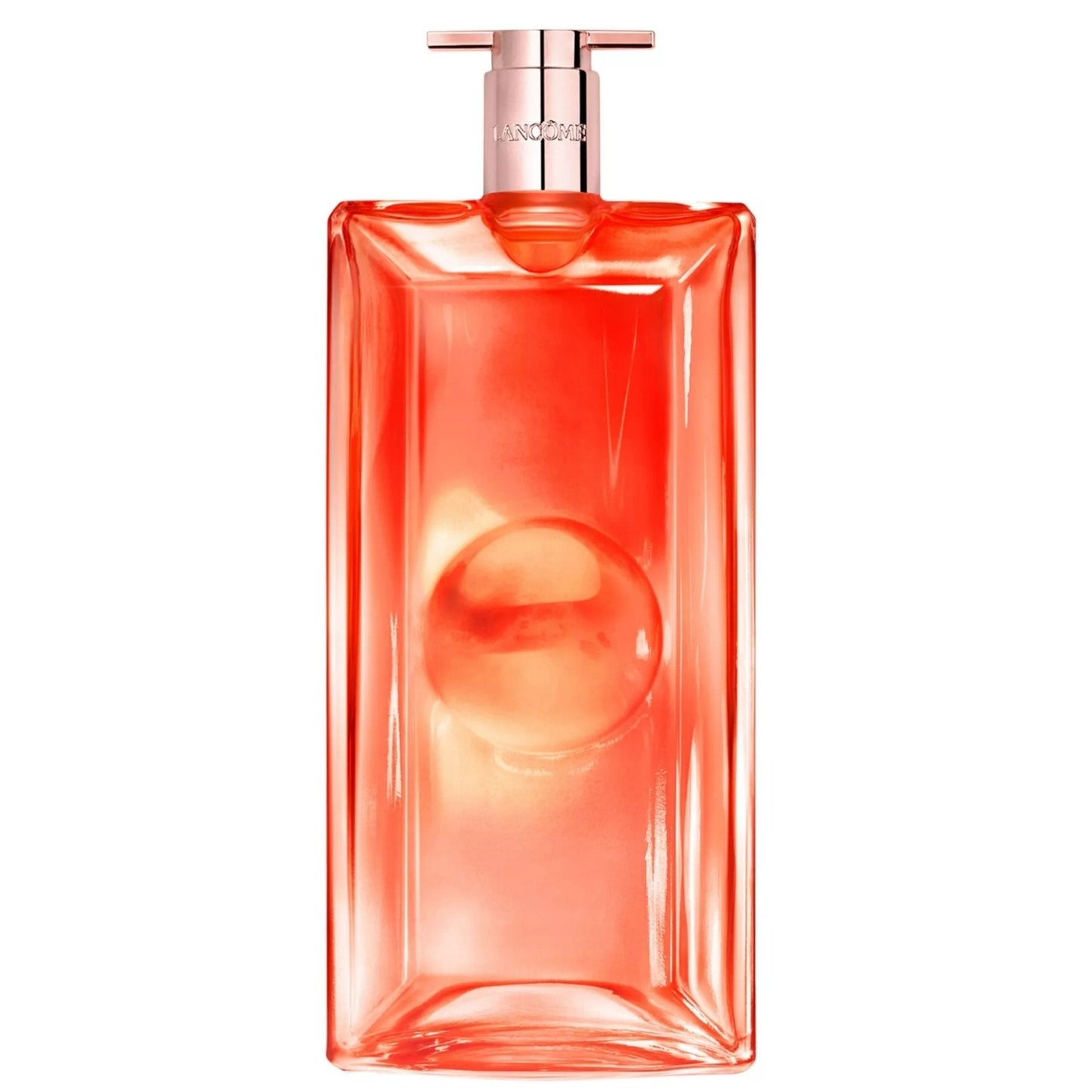 Lancome Idole Peach 'N Roses Eau De Parfum
