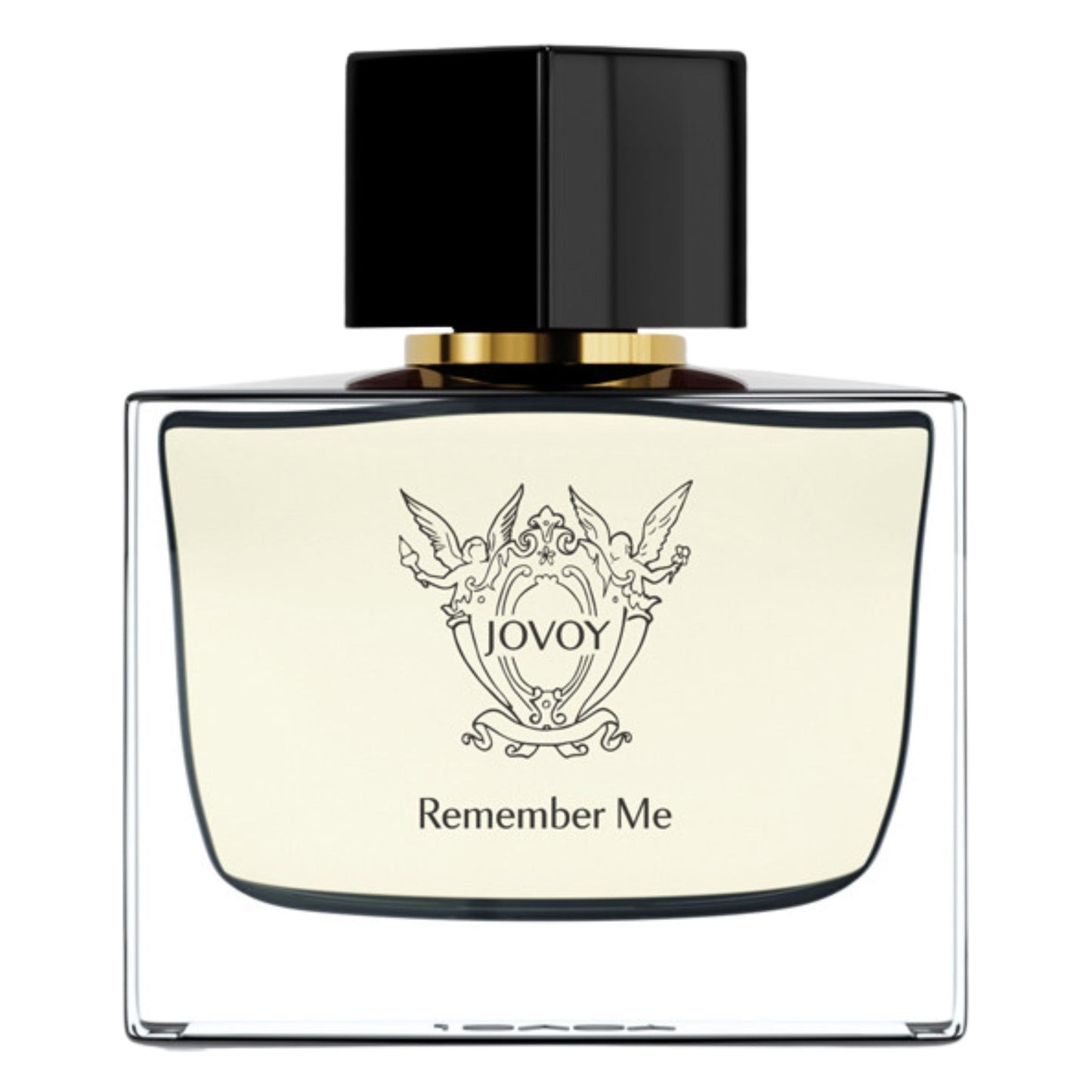 Jovoy Paris Remember Me Eau De Parfum