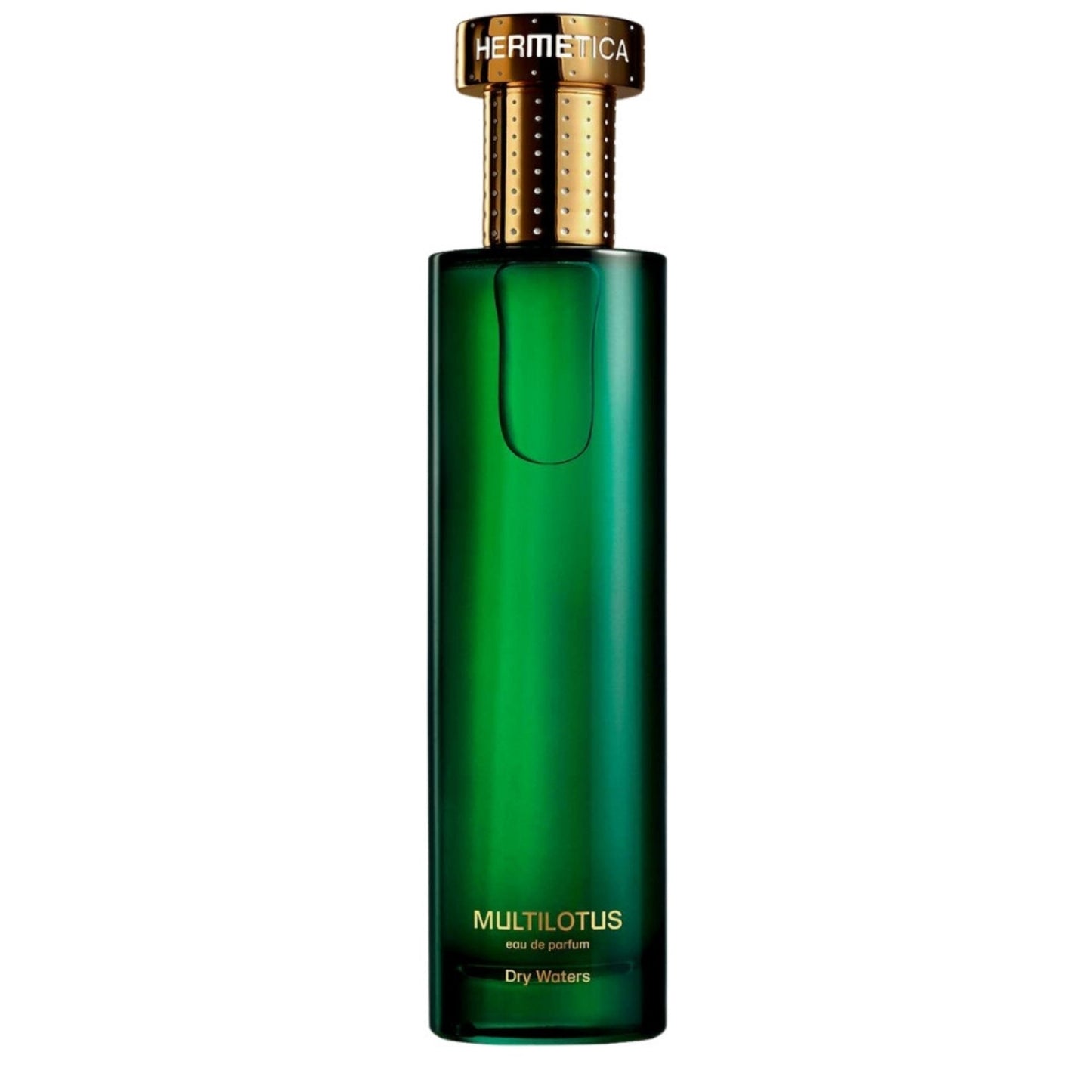 Hermetica Multilotus Eau De Parfum