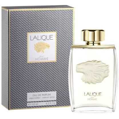 Lalique Pour Homme Lion Eau De Parfum