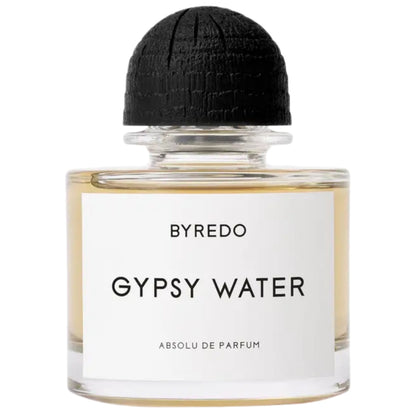 Byredo Gypsy Water Absolu de Parfum