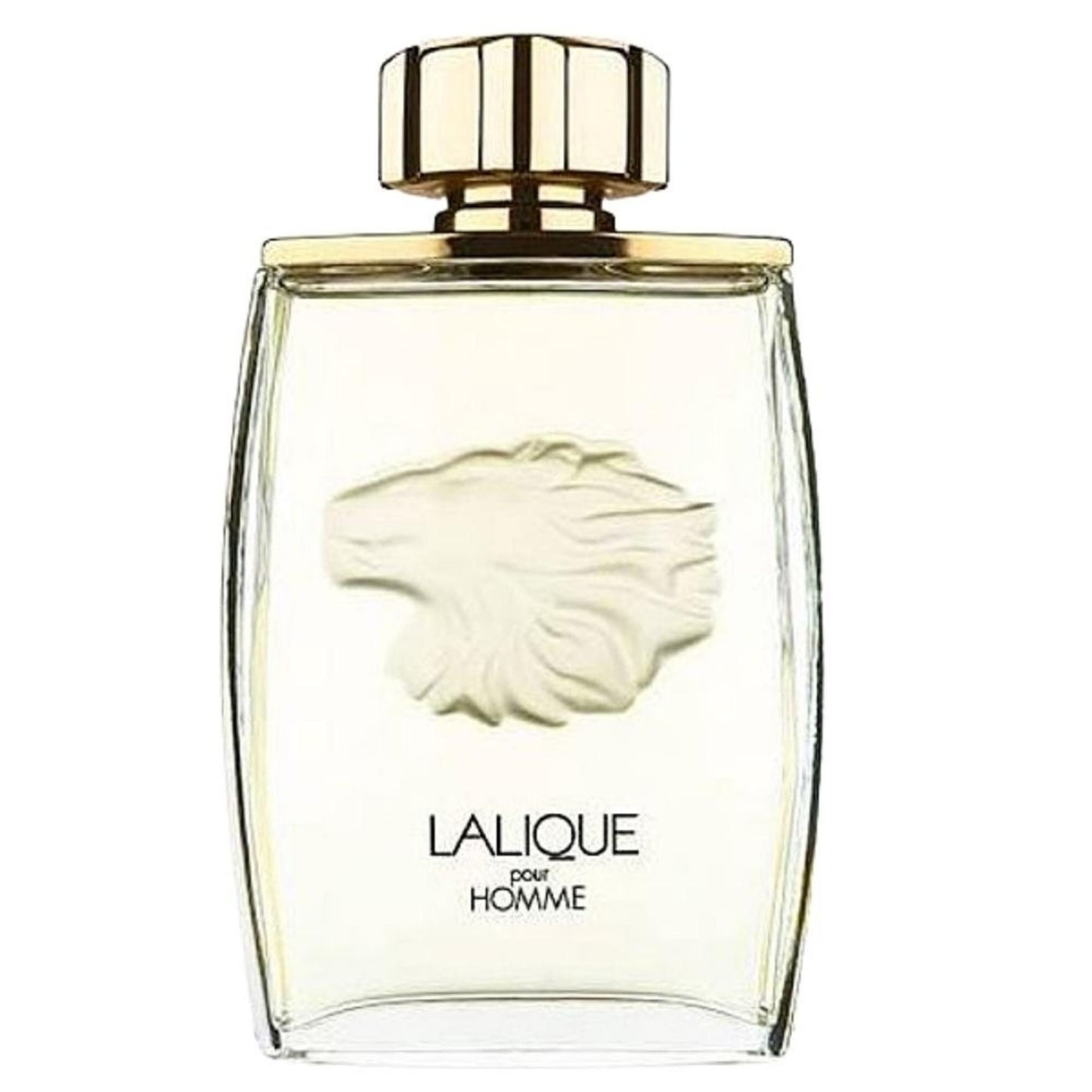 Lalique Pour Homme Lion Eau De Parfum