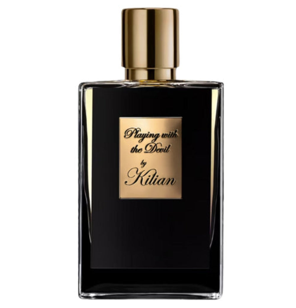 By Kilian Playing With The Devil Eau De Parfum