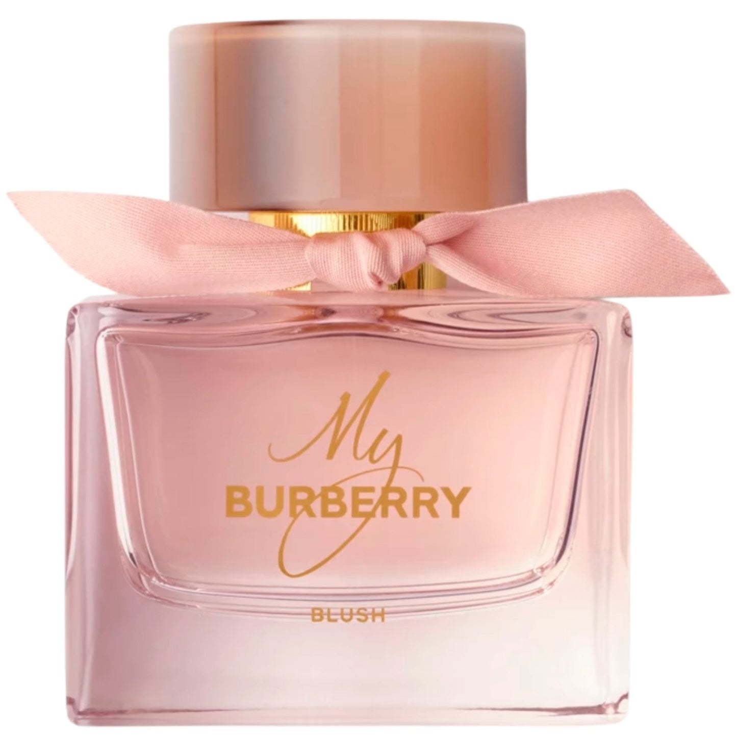 Burberry My Burberry Blush Eau De Parfum