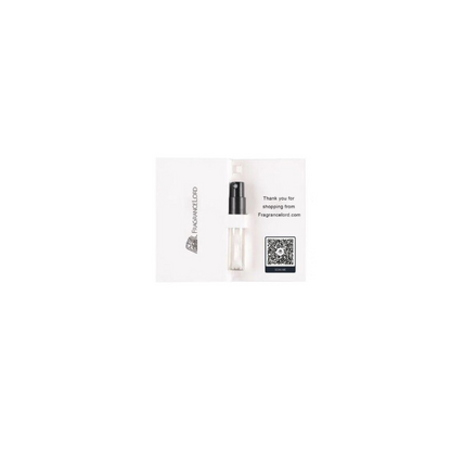 Louis Vuitton Pur Santal Eau de Parfum