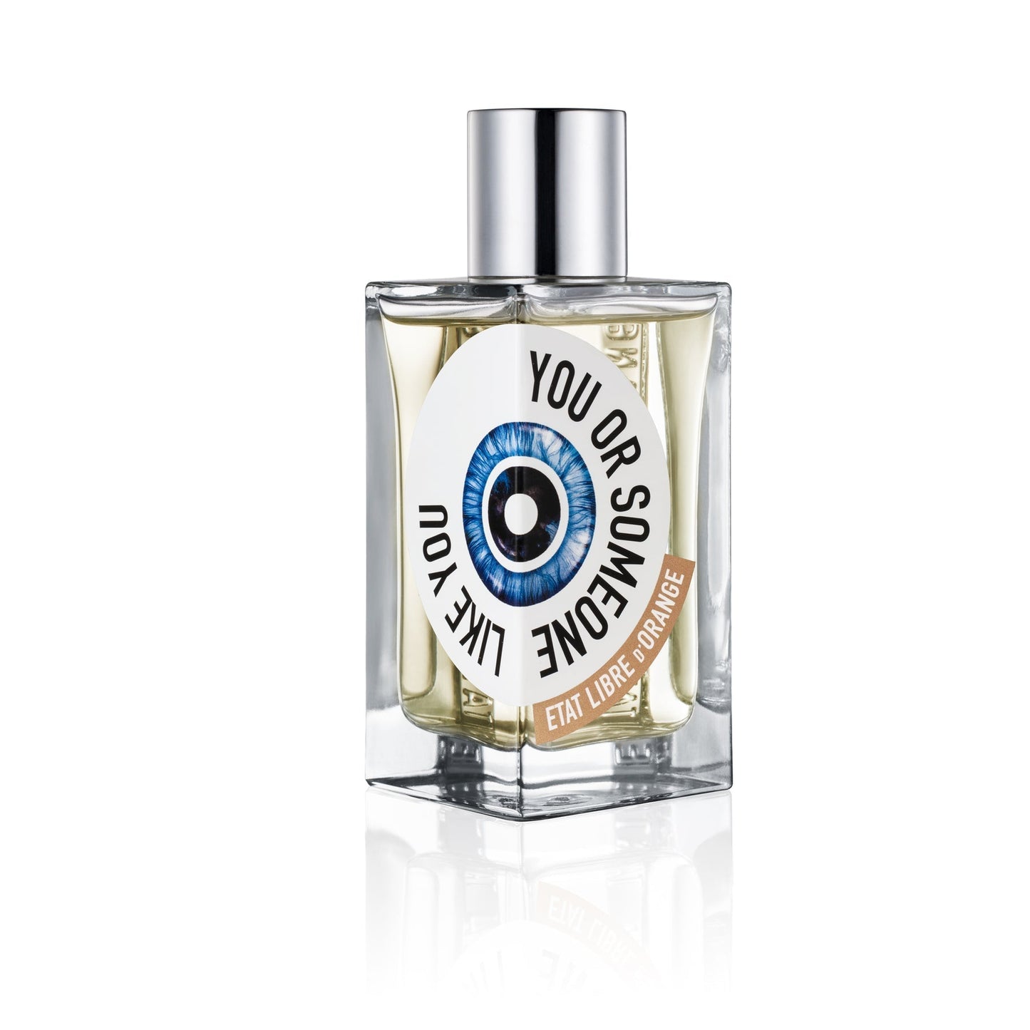 Etat Libre D'orange You or Someone Like You Eau De Parfum Spray