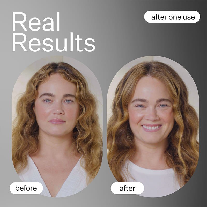 Act+Acre Cold Processed Hair Conditioner