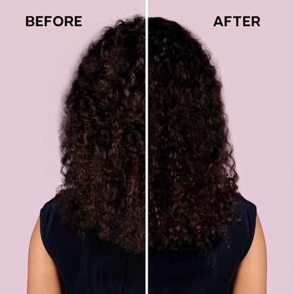 Alfaparf Style & Care Twisted Curls Curl Defining Cream