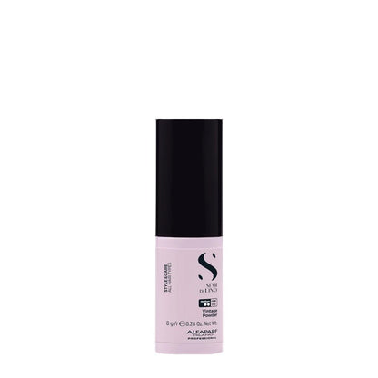 Alfaparf Style & Care Vintage Volumising Powder