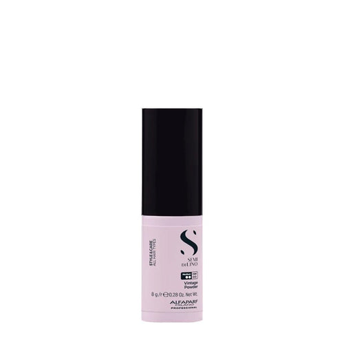 Alfaparf Style & Care Vintage Volumising Powder