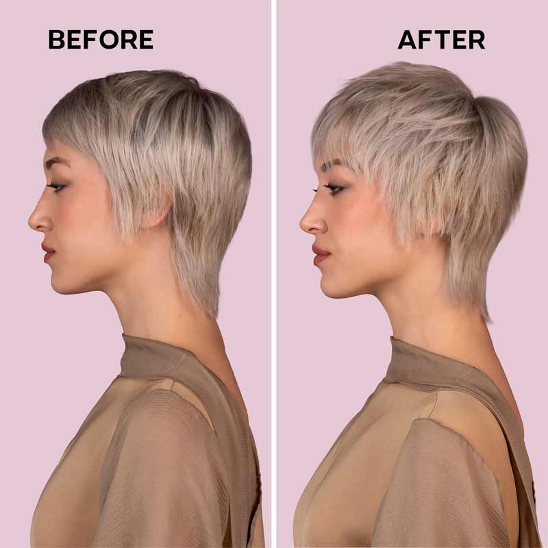 Alfaparf Style & Care Vintage Volumising Powder