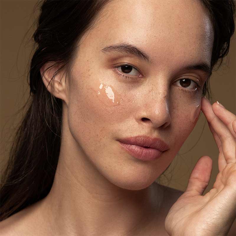 Antipodes Baptise H20 Ultra-Hydrating Water Gel